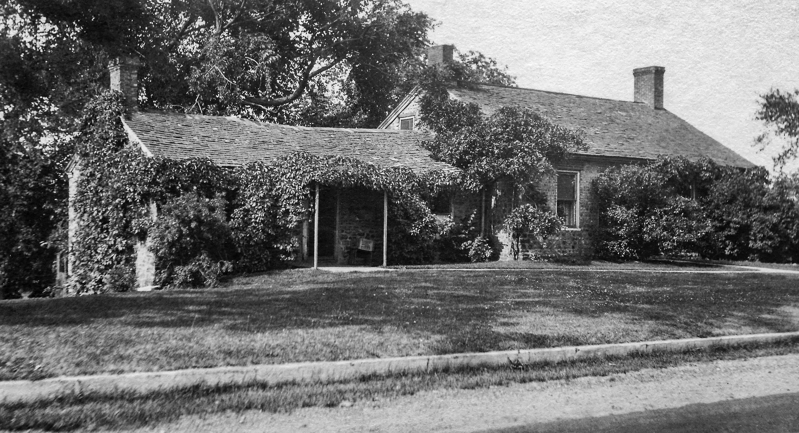 Cla-2 Crowell-Arnold 1